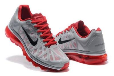 cheap nike air max 2011-47